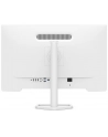 BenQ EW3290U - nr 45