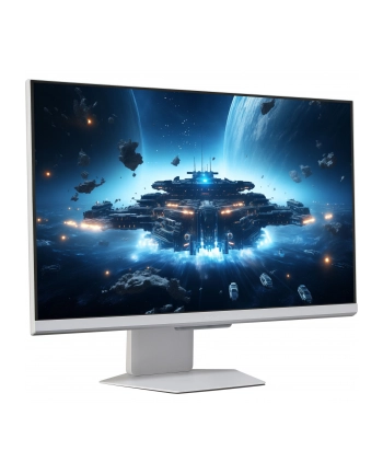 LG 32G810SA-W