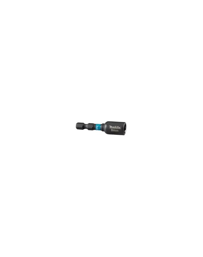Makita Steckschluessel 1/4 SW8 główny
