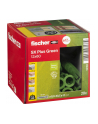 Fischer Kołek Ekspansywny Sx Plus Green 567812 12mm - nr 1