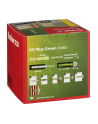 Fischer Kołek Ekspansywny Sx Plus Green 567812 12mm - nr 2