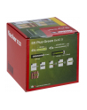 Fischer Kołek Ekspansywny Sx Plus Green 567814 8mm - nr 2