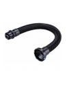 Wąż do dmuchawy Makita 191X23-4 - nr 1
