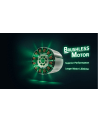 Bosch AdvancedImpact 18V-80 QuickSnap 06039E2103 - nr 21