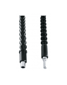 Bosch IXO 7 06039E000A - nr 16