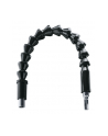 Bosch IXO 7 06039E000A - nr 17