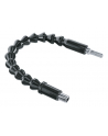 Bosch IXO 7 06039E000A - nr 18