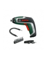 Bosch IXO 7 06039E000A - nr 21