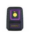 Ermenrich Poziomica Laserowa Lt10 84634 - nr 6