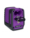 Ermenrich Poziomica Laserowa Lt10 84634 - nr 7