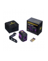 Ermenrich Poziomica Laserowa Lt10 84634 - nr 9