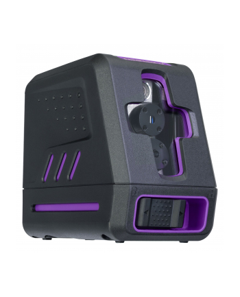 Ermenrich Poziomica Laserowa Lt20 84635