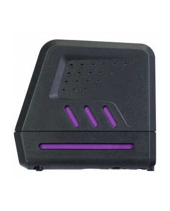 Ermenrich Poziomica Laserowa Lt20 84635