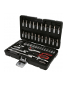 Ks Tools Zestaw Kluczy Nasadowych 917.0648 9170648 - nr 1