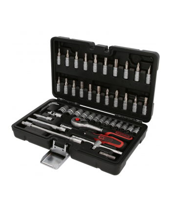 Ks Tools Zestaw Kluczy Nasadowych 917.0648 9170648 nr 2