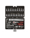 Ks Tools Zestaw Kluczy Nasadowych 917.0648 9170648 - nr 2