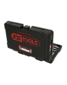 Ks Tools Zestaw Kluczy Nasadowych 917.0648 9170648 - nr 3