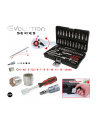 Ks Tools Zestaw Kluczy Nasadowych 917.0648 9170648 - nr 4