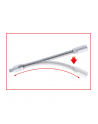 Ks Tools Zestaw Kluczy Nasadowych 917.0648 9170648 - nr 6