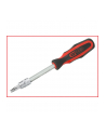 Ks Tools Zestaw Kluczy Nasadowych 917.0648 9170648 - nr 7