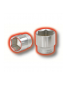 Ks Tools Zestaw Kluczy Nasadowych 917.0648 9170648 - nr 8