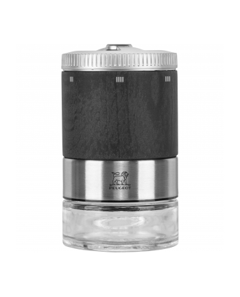 Peugeot Maestro Zestaw Prezentowy (PG41748) nr 1