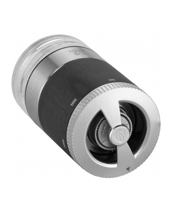 Peugeot Maestro Zestaw Prezentowy (PG41748) nr 2