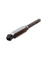 Makita Schleifarm 13mm - nr 1