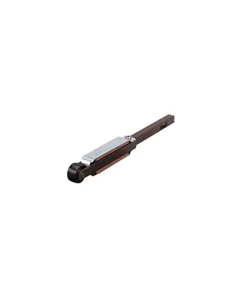 Makita Schleifarm 13mm