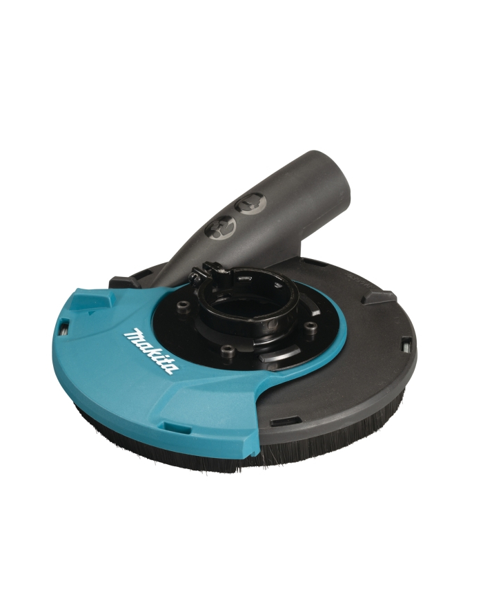 Makita Absaughaube Schleifen 125mm główny