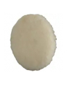 Makita Woll-Polierpad 180mm - nr 1