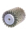 Makita Schleifnylon-Buerste K80 - nr 1