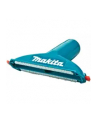 Makita Polsterduese - nr 1