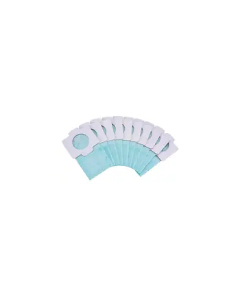 Makita Papierfilter