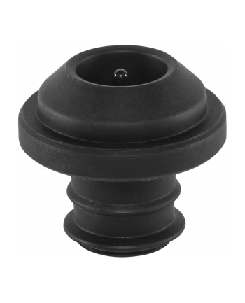 Peugeot PRESERVE 4 Wine Stoppers for Wine Electric and Manual Pum