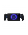 Sony Playstation Portal czarny - nr 7