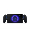 Sony Playstation Portal czarny - nr 1