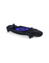 Sony Playstation Portal czarny - nr 2