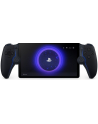 Sony Playstation Portal czarny - nr 10