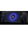 Sony Playstation Portal czarny - nr 4