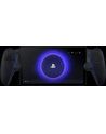 Sony Playstation Portal czarny - nr 5