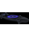 Sony Playstation Portal czarny - nr 6