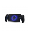 Sony Playstation Portal czarny - nr 8