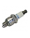 Makita Zuendkerze NGK CMR6A - nr 1