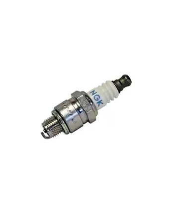 Makita Zuendkerze NGK CMR6A