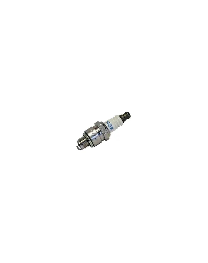 Makita Zuendkerze NGK CMR6A główny