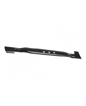 Makita Sichelmesser 46cm