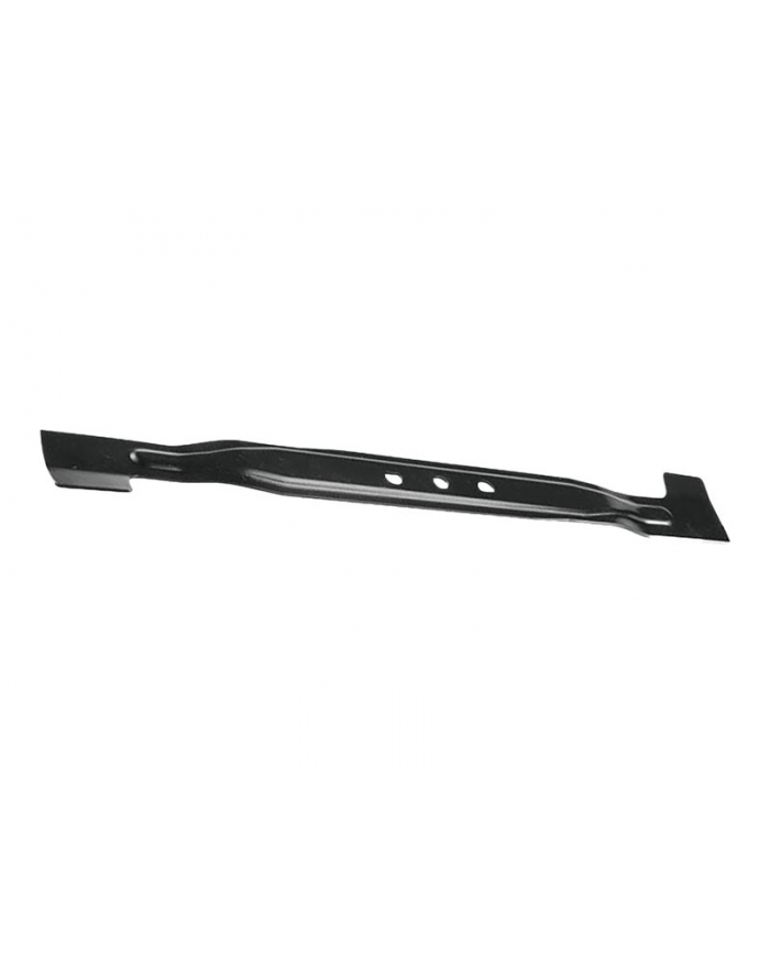 Makita Sichelmesser 46cm główny