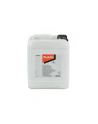 Makita Kettenoel Mineral+ - nr 3