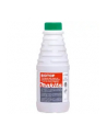 Makita Kettenoel Biotop 1l - nr 1